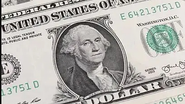 Tỷ giá USD hôm nay 16/5: Giá bán USD tự do giảm còn 26.390 đồng/USD