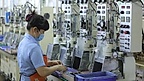 Vietnamese firms seek trade, investment opportunities in Busan