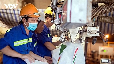 Vietnamese exporters face rising trade defence pressure in global market