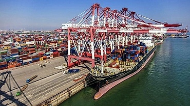 ASEAN Vision 2045 opens new growth opportunities for Vietnam