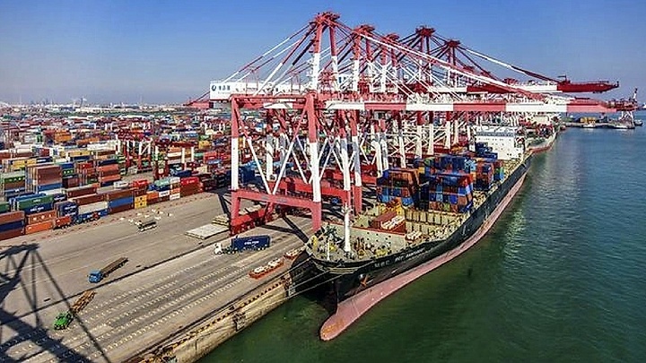 ASEAN Vision 2045 opens new growth opportunities for Vietnam