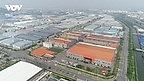 From “rolling out the red carpet” to strategic FDI partnerships