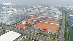 From “rolling out the red carpet” to strategic FDI partnerships