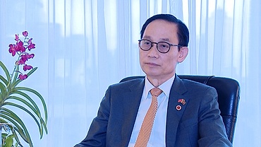 Chuyến thăm Ấn Độ, Sri Lanka mở ra giai đoạn hợp tác mới cho Việt Nam