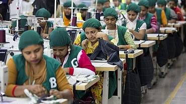 Bangladesh đề nghị hoãn việc ra khỏi danh sách các nước kém phát triển thêm 3 năm