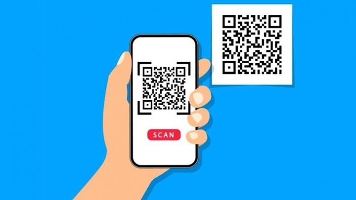 Indonesia chính thức sử dụng thanh toán QR xuyên biên giới với Trung Quốc