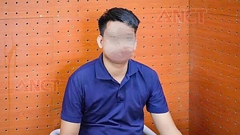 Nóng 24h ngày 13/5: Lời khai của kẻ sát hại bạn gái ở phòng trọ