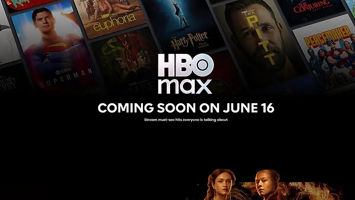 HBO Max to debut in Vietnam in June 2026