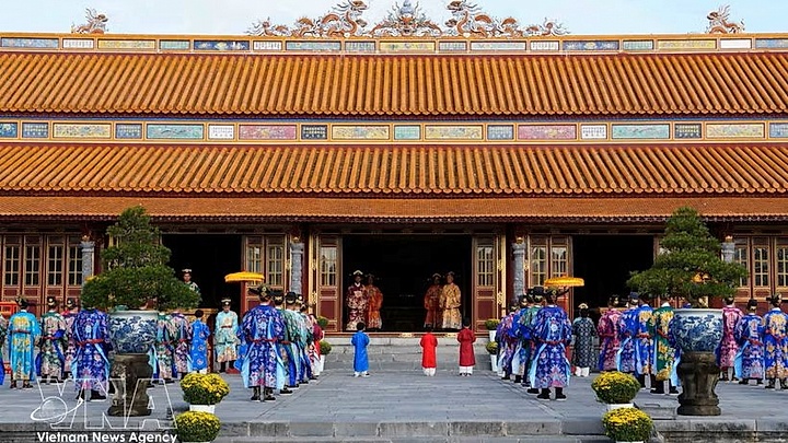 Culinary, heritage passports reshape cultural tourism