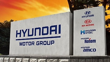 Hyundai Motor ramps up automotive workforce training in Vietnam