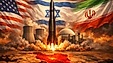 Iran tấn công nhóm thân Mỹ - Israel, Pakistan đưa 8.000 quân tới Saudi Arabia