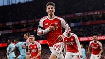 Kết quả bóng đá hôm nay 19/5: Arsenal thắng tối thiểu, chờ vô địch Ngoại hạng Anh