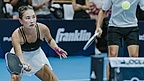 Lịch thi đấu pickleball hôm nay 17/5: Xác định các nhà vô địch Kuala Lumpur Open