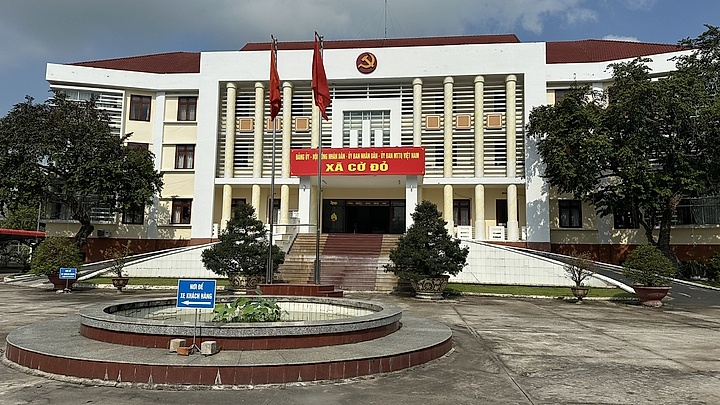 Thủ tướng yêu cầu hoàn thành xử lý các cơ sở nhà, đất dôi dư trong Quý II/2026