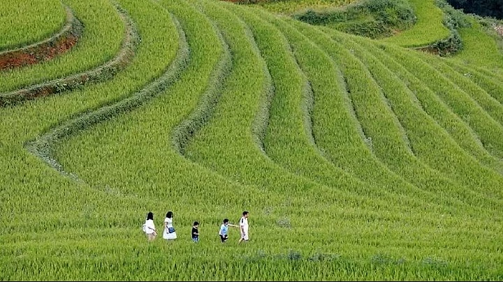 Regional connectivity creates fresh momentum for Vietnam’s tourism growth