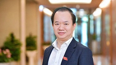 Nhân sự MTTQ phải thật sự tiêu biểu về uy tín, phẩm chất, tinh thần phụng sự