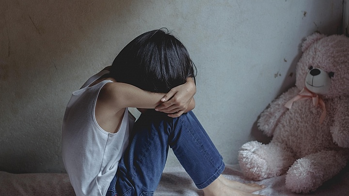 Chuyên gia chỉ rõ những "lỗ hổng" làm khó phát hiện các vụ bạo hành trẻ em từ sớm
