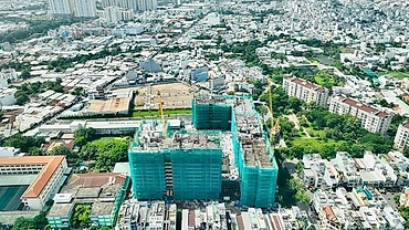 Resolution 17 removes land, environmental bottlenecks to unlock development resources