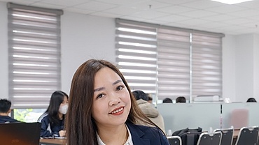 Thi vào 10 Hà Nội: "Chiến thuật" quan trọng để đạt điểm cao môn Tiếng Anh