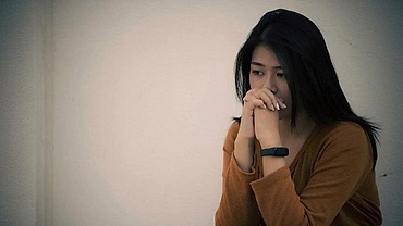 Chồng bỗng nhiên cho nhiều tiền hơn, tôi sinh nghi và phát hiện anh "nuôi bồ"