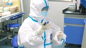 WHO ban bố tình trạng khẩn cấp: Virus Ebola nguy hiểm đến mức nào?