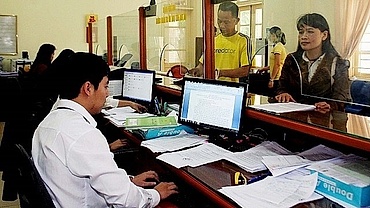 Ministry accepts comments on civil servant law