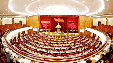 National Assembly to focus on law making in third working week