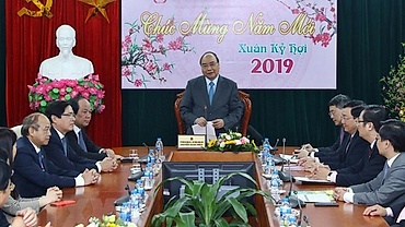 PM lauds bank’s contributions to poverty reduction