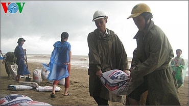 US interests in East and East China seas at stake