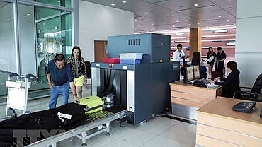 NA discusses extending pilot e-visa issuance to foreigners