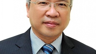 Civil judgment execution shows good performance