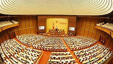 PM issues plan to implement Law on Amnesty