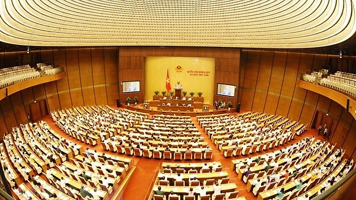 PM issues plan to implement Law on Amnesty
