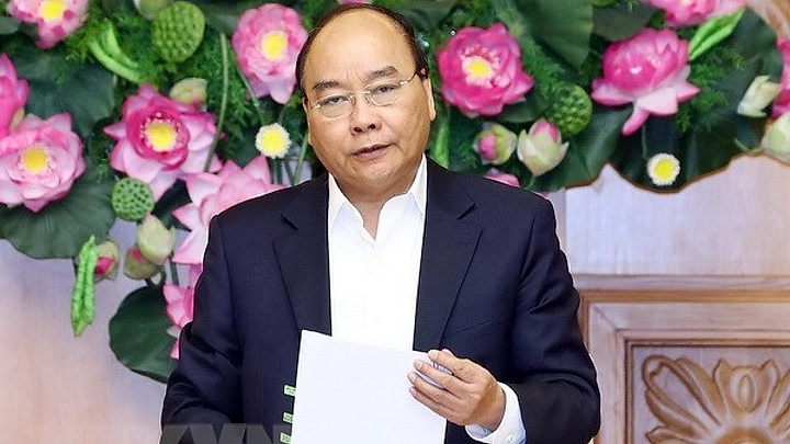 Socio-Economic Subcommittee convenes to prepare for 13th Party Congress