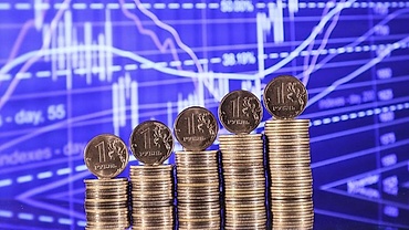 Kinh tế Nga sẽ giảm 6% trong năm 2020 vì Covid-19