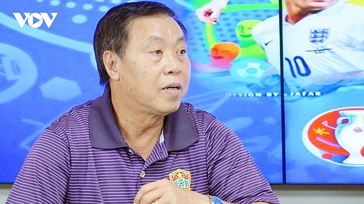 Cuộc đua trụ hạng V-League 2020: Giờ là câu chuyện của “bóng bàn”