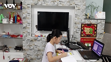 Sở Giáo dục - Đào tạo TP.HCM lên phương án mở cửa trường học 