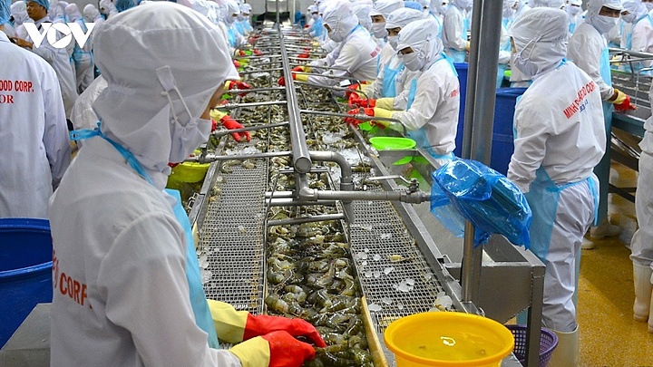 Nỗi lòng doanh nghiệp – Đụng là vướng cơ chế, khởi nghiệp thì thiếu vốn