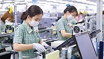 75,5% doanh nghiệp “kẹt” vốn, 26% vẫn phải chịu chi phí không chính thức