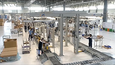 Vốn cho doanh nghiệp nhỏ và vừa: Lãi 1 đồng thì đủ trả vay ngân hàng 1 đồng