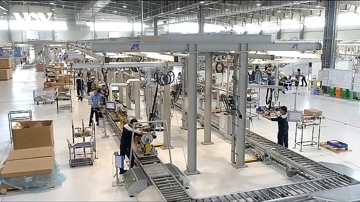 Vốn cho doanh nghiệp nhỏ và vừa: Lãi 1 đồng thì đủ trả vay ngân hàng 1 đồng