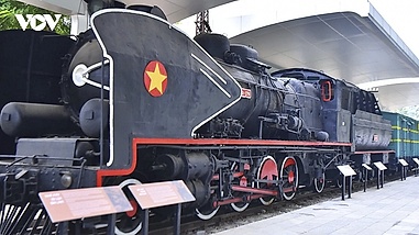New check-in spots open for young visitors at Hanoi Museum from February 3
