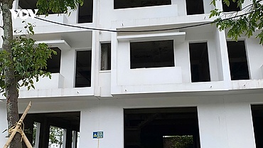 Bất động sản thanh khoản yếu: “Cắt lỗ” lan rộng nhưng chưa đủ hấp dẫn
