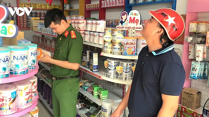 Thanh Hóa gỡ “nút thắt” nhân sự để vận hành hiệu quả chính quyền hai cấp