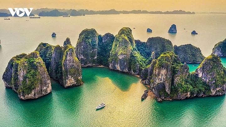 Vietnam launches global image promotion strategy for 2026–2030