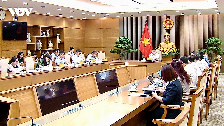 Vietnam to provide free legal services via National Legal Portal