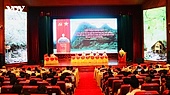 Hội nghị Trung ương 8 năm 1941 còn nguyên giá trị thời đại
