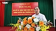 Khi chính quyền cơ sở ở Quảng Ninh chủ động tháo gỡ điểm nghẽn dân sinh