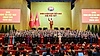 Triển khai thực hiện Nghị quyết Đại hội XIV của Đảng